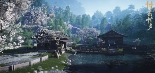 Vorstellung der Sommerferien-Version von Yan Yun Shiliu Sheng Was gibt es in der Sommerferien-Version von Yan Yun Shiliu Sheng?