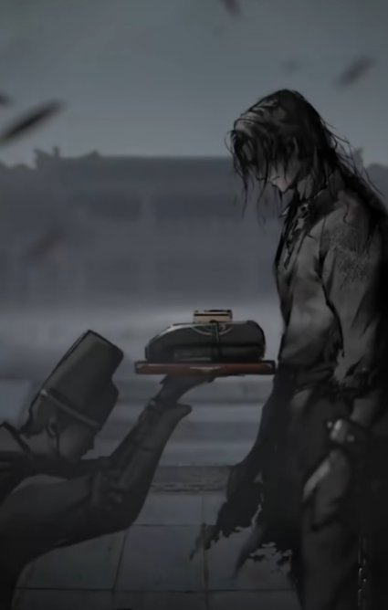 When will the mobile game