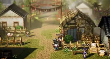 การ์ดเกม Sword and Fairy ทำเงินที่ไหนเร็วที่สุด แชร์จุดทำเงินในเวอร์ชันมือถือของเกม Sword and Fairy