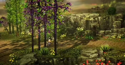 การ์ดเกม Sword and Fairy ทำเงินที่ไหนเร็วที่สุด แชร์จุดทำเงินในเวอร์ชันมือถือของเกม Sword and Fairy