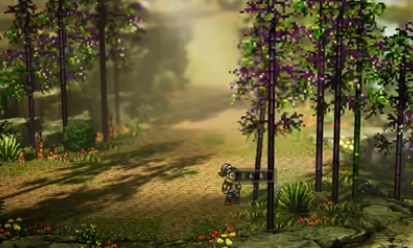 การ์ดเกม Sword and Fairy ทำเงินที่ไหนเร็วที่สุด แชร์จุดทำเงินในเวอร์ชันมือถือของเกม Sword and Fairy