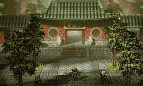 Yijian Fengyun Jue Guide: How to Play Yijian Fengyun Jue Mobile Version for Beginners