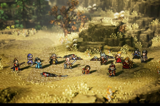 Empfehlungen für die stärksten T0-Teammitglieder in Yi Jian Feng Yun Jue; Vorschläge für starke Aufstellungen in der Mobilversion von Yi Jian Feng Yun Jue