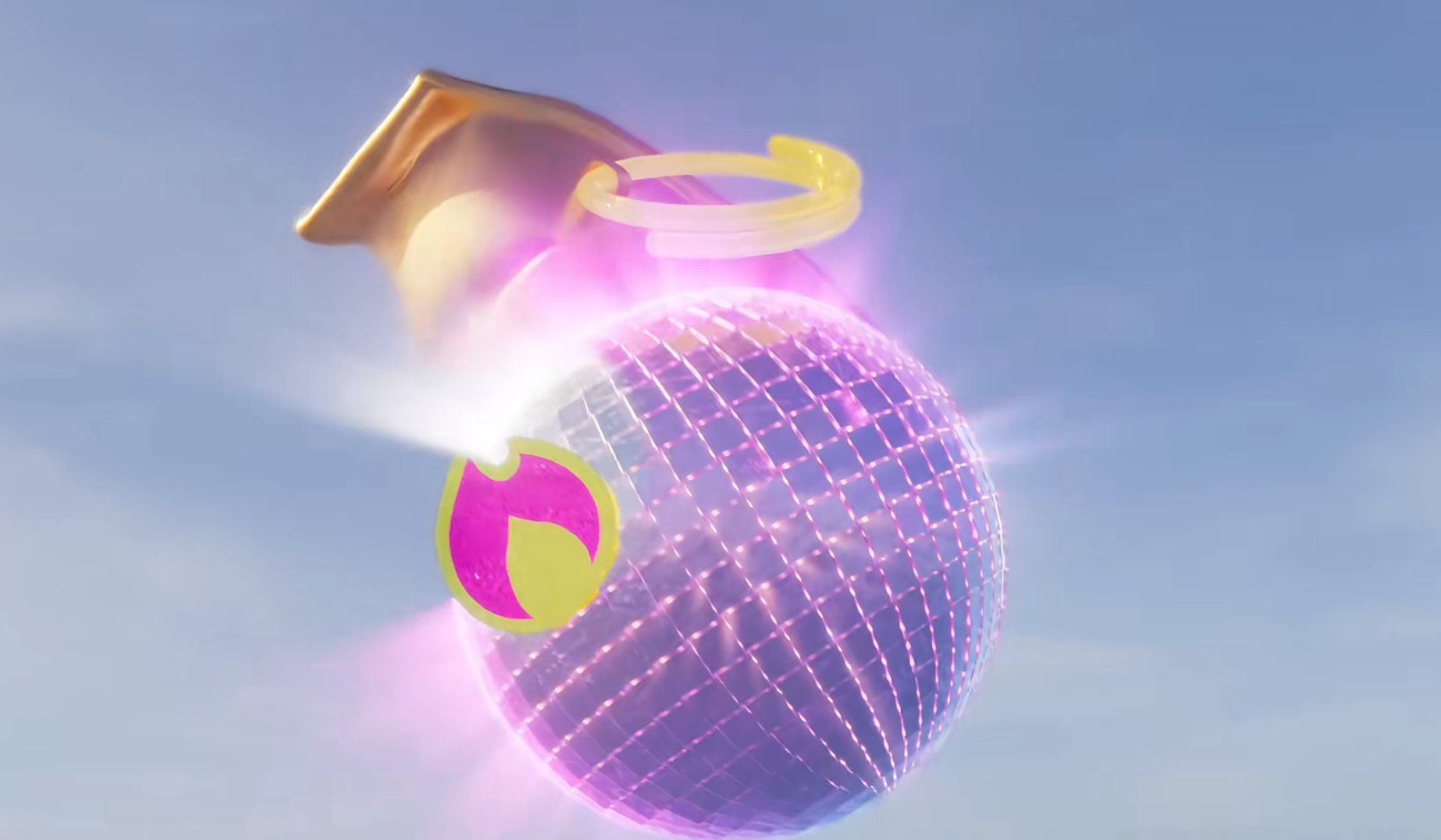 Wer ist der Entwickler von Just Dance Party? Welchem Unternehmen gehört Just Dance Party?