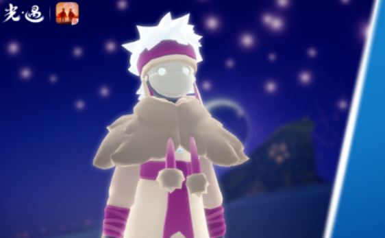 Einführung zum Tauschplan des Streichspieler-Ahnen in Sky: Children of the Light Wie man den Tauschplan des Streichspieler-Ahnen in Sky: Children of the Light verwendet