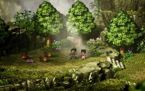 How to Obtain the Clear Wind Sword Technique in The Legend of Sword and Fairy: Wind and Cloud Determination Sharing the method to get the Clear Wind Sword Technique in the mobile version of The Legend of Sword and Fairy: Wind and Cloud Determination
