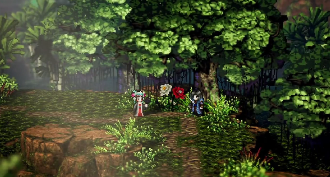 How to Recruit Yan Weihan in The Legend of the Sword and the Wind Decision How to Recruit Yan Weihan in the Mobile Version of The Legend of the Sword and the Wind Decision Guide