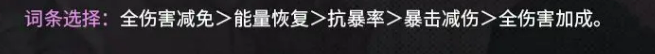 银与绯达尔卡罗介绍 银与绯达尔卡罗怎么样