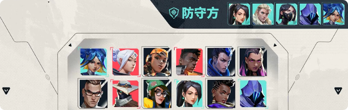 How to Purchase Heroes in Valorant Mobile: A Guide to Buying Heroes in Valorant Mobile