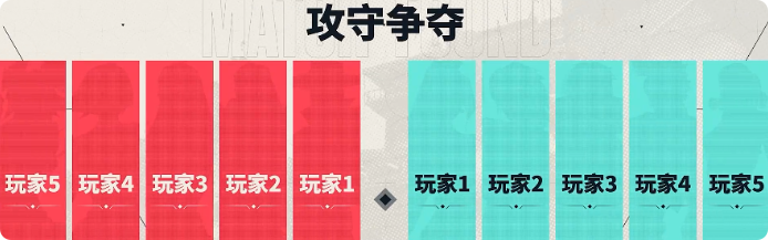 How to Purchase Heroes in Valorant Mobile: A Guide to Buying Heroes in Valorant Mobile