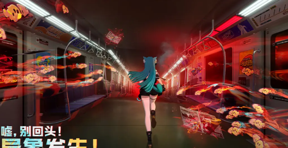 Wann startet das Spiel Yihuan? Eine Einführung in den Startzeitpunkt des Spiels Yihuan.