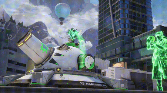 Is Yuan Guang 84 cross-platform? Yuan Guang 84 mobile game play modes