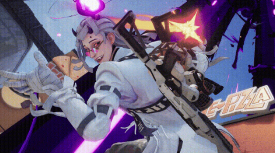 Is Yuan Guang 84 cross-platform? Yuan Guang 84 mobile game play modes