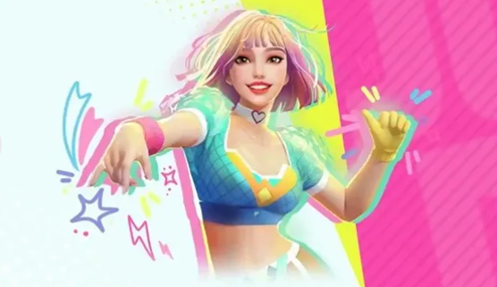 Jenis Permainan Just Dance Party Berbagi Jenis Permainan Apa itu Just Dance Party