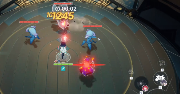Wie man die echte Herausforderung im Star Tower spielt - Anleitung zur echten Herausforderung im Star Tower