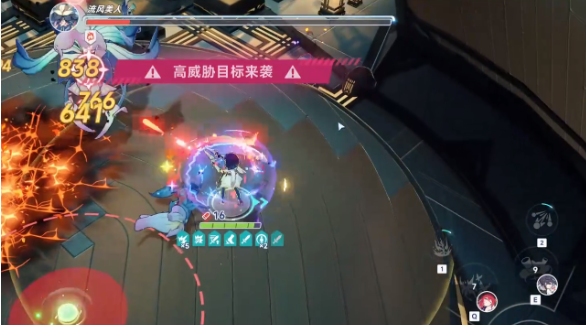 Wie man die echte Herausforderung im Star Tower spielt - Anleitung zur echten Herausforderung im Star Tower