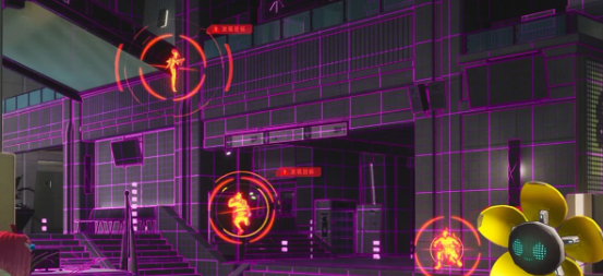 Wie aktiviert man die erweiterten Ressourcenbereiche in Fernlicht 84? Anleitung zum Aktivieren der erweiterten Ressourcenbereiche im Handy-Spiel Fernlicht 84