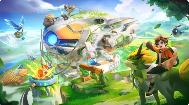 Recommended Lineup for Dawn Reborn - Guide to Team Composition Sharing
