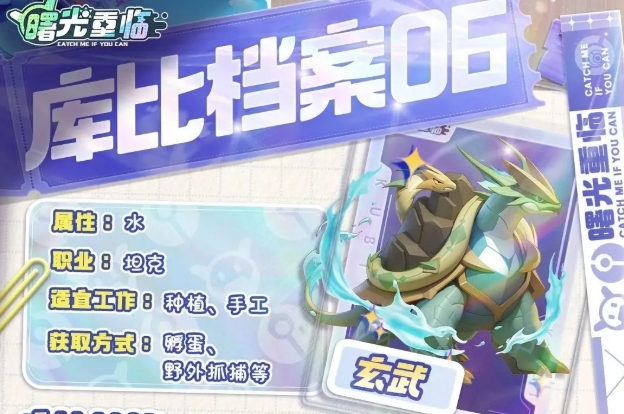 Recommended Lineup for Dawn Reborn - Guide to Team Composition Sharing