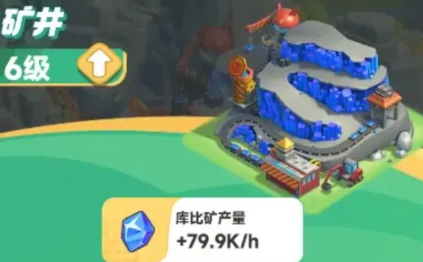Dawn Revisited: A Guide for New Players Starting with Zero Spending How to Start Playing as a Newbie in Dawn Revisited
