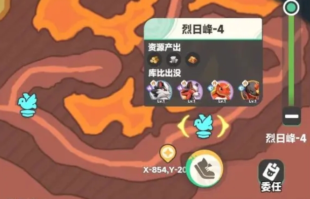 Dawn Revisited: A Guide for New Players Starting with Zero Spending How to Start Playing as a Newbie in Dawn Revisited