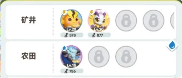 Dawn Revisited: A Guide for New Players Starting with Zero Spending How to Start Playing as a Newbie in Dawn Revisited