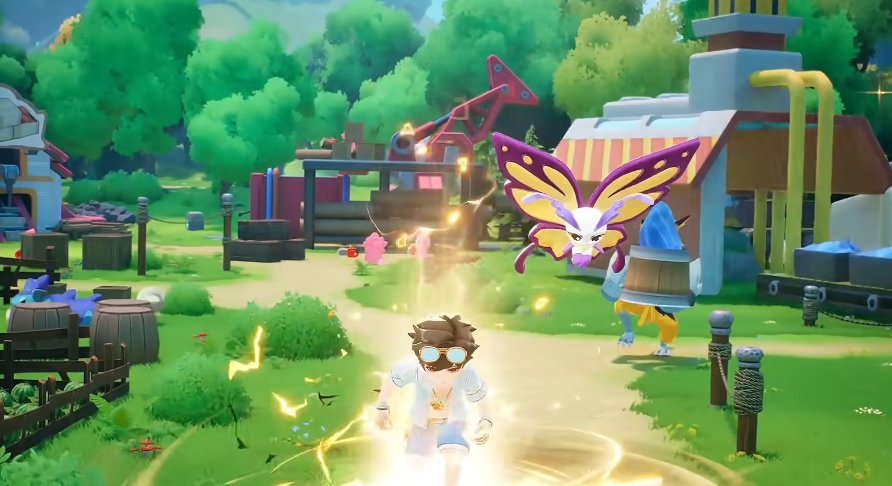 Dawn Revisited: A Guide for New Players Starting with Zero Spending How to Start Playing as a Newbie in Dawn Revisited