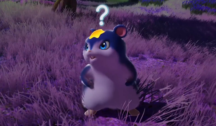 Welche Imo-Pet-Enzyklopädien gibt es? Teilen von Imo-Mobile-Spiel-Pet-Enzyklopädien