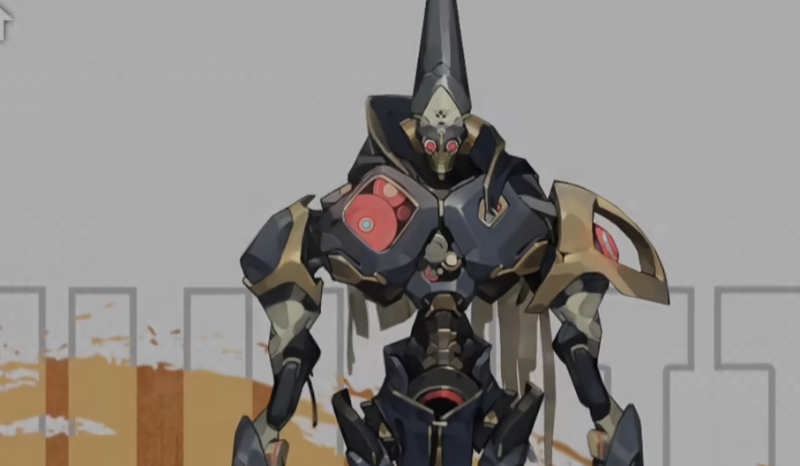 Character Strength Ranking Under Clear Skies Character Introduction Under Clear Skies
