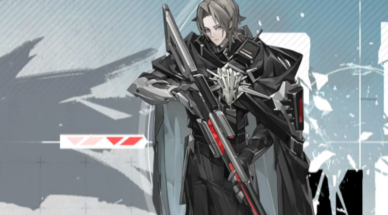 Character Strength Ranking Under Clear Skies Character Introduction Under Clear Skies