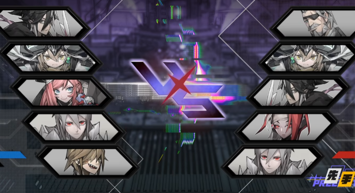 晴空之下PVP玩法是什么 晴空之下PVP玩法介绍