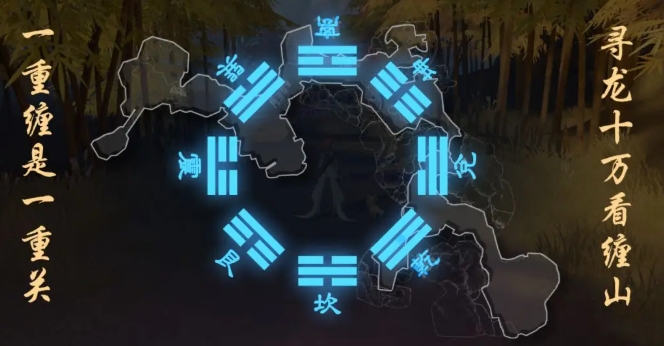 盗墓笔记手游新手攻略分享 盗墓笔记手游开局指南