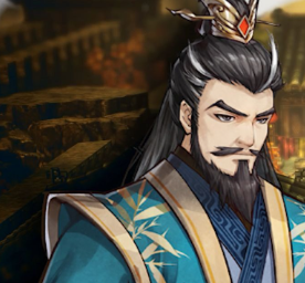 Wo befindet sich Ouyang Heng in