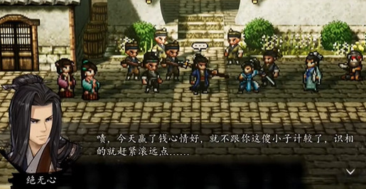 Was ist der Zweck der Jadetafel in Yi Jian Feng Yun Jue? Analyse der Funktion der Jadetafel in der Mobilversion von Yi Jian Feng Yun Jue