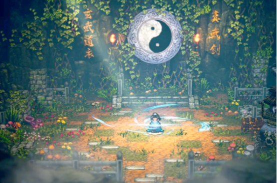 Wie man die unsterbliche Mission von Chen Linxi in 