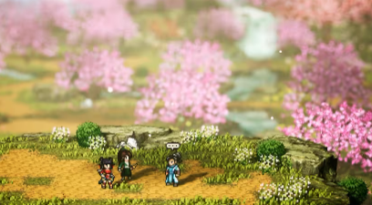 Where is Luo Xian in The Legend of the Sword? Location of Luo Xian in the mobile version of The Legend of the Sword shared