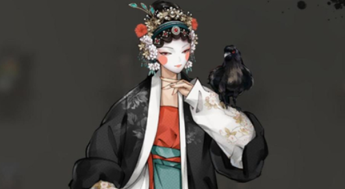 Einstufungsmethode für Xun Yaoyao in Yi Jian Fengyun Jue Anleitung, wie man Xun Yaoyao im mobilen Spiel Yi Jian Fengyun Jue einstufen kann