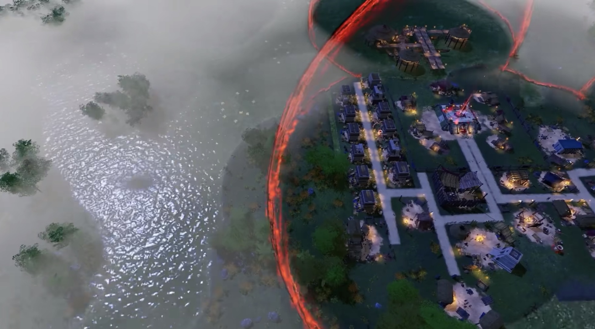 Platform apa saja yang mendukung Aztec: The Last Sun? Berikut adalah daftar platform rilis untuk Aztec: The Last Sun.