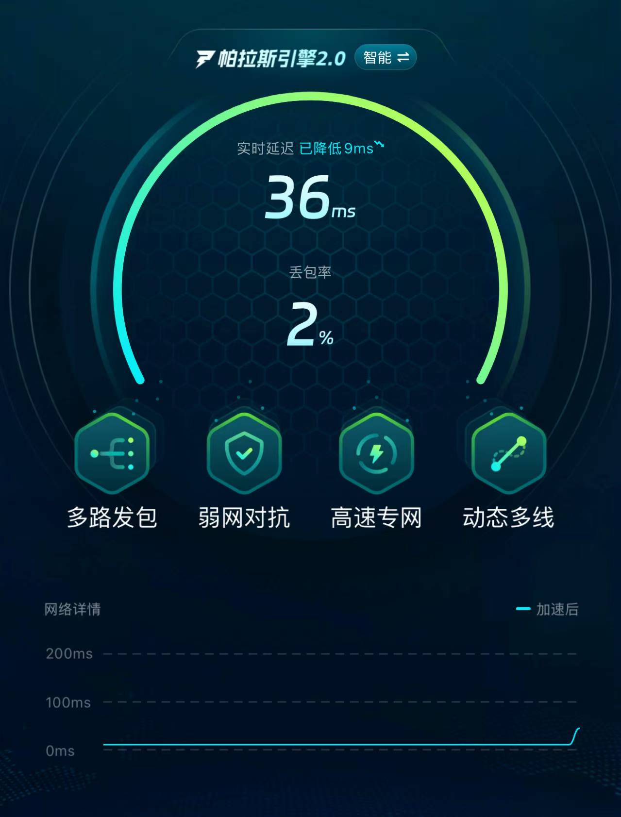 Thời gian cập nhật phiên bản mùa hè của Nữ thần Chiến thắng Nikke là ngày nào? Giới thiệu nội dung cập nhật phiên bản mùa hè