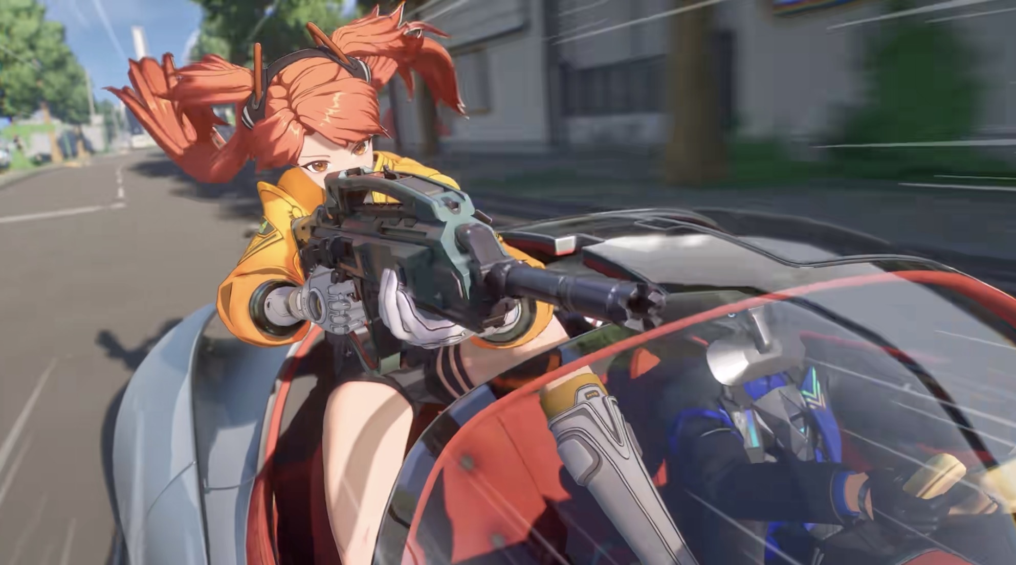 Are the system requirements for Destiny Trigger high? Recommended configuration for Destiny Trigger shared