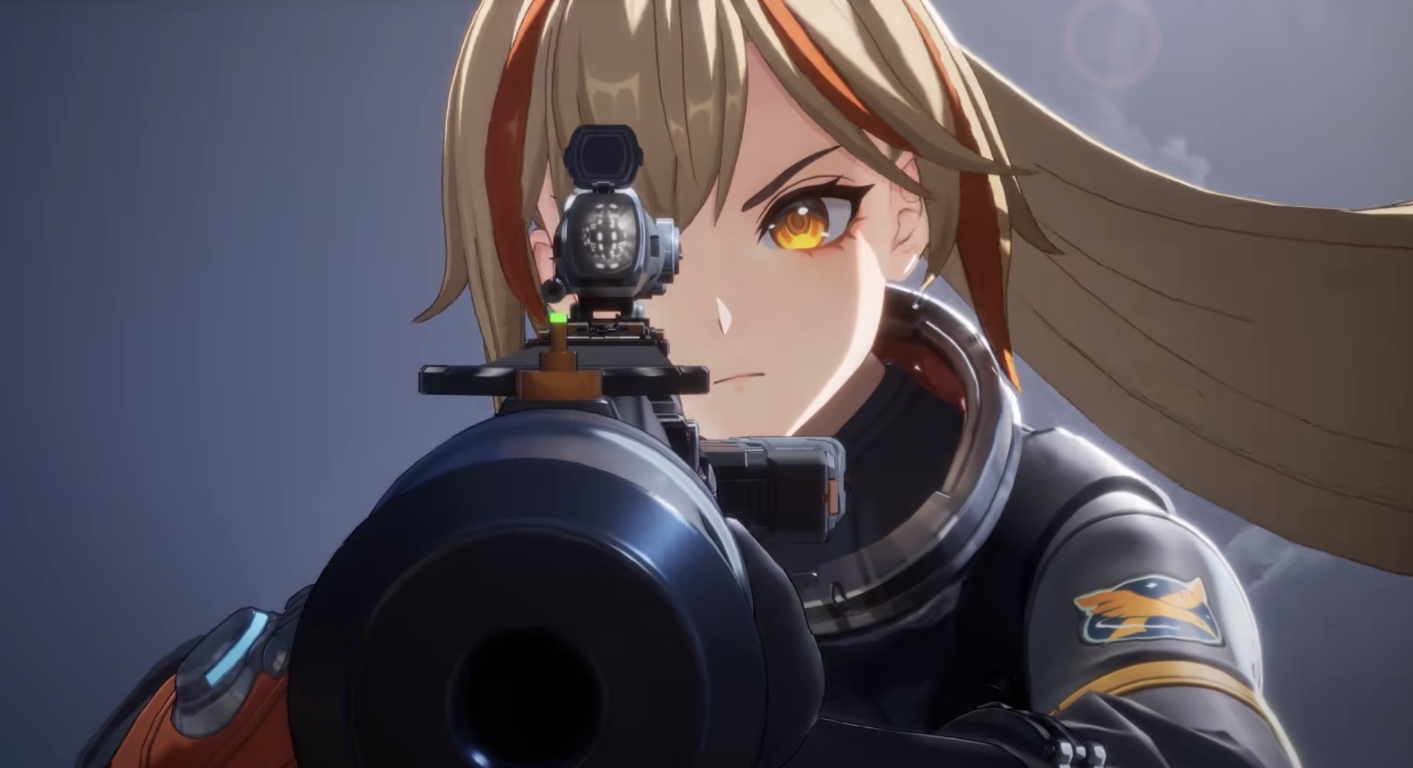 How much does Destiny Trigger cost? Introduction to the release price of Destiny Trigger