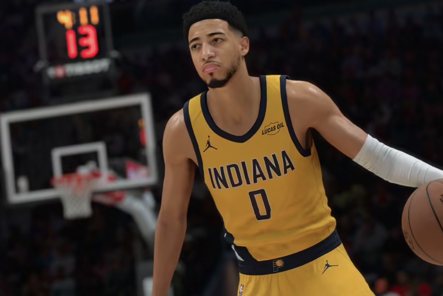 nba2k26 bao nhiêu tiền Bảng giá nba2k26