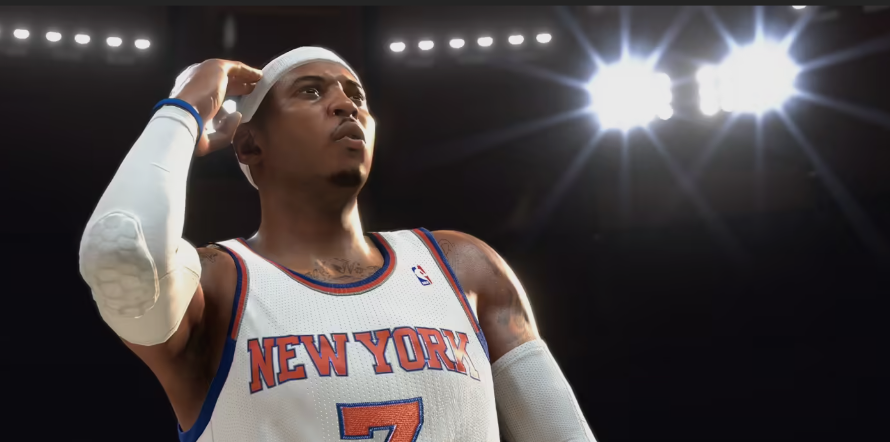 nba2k26 bao nhiêu tiền Bảng giá nba2k26