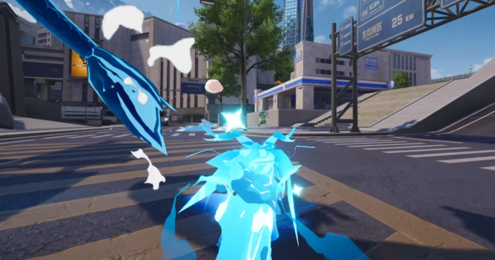 การทดสอบสุดท้ายของเกม Far Light 84 มีกำหนดเมื่อไหร่ การทดสอบสุดท้ายของเกมมือถือ Far Light 84 จะเริ่มต้นเมื่อไหร่