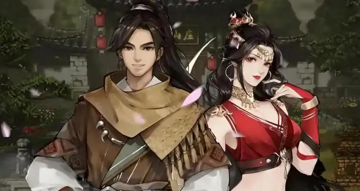 ความหมายของ "การเพิ่มความเสียหายจากการฆ่า" ใน เกม ยี่เจียนเฟิงหยุนเจ้ คืออะไร การอธิบายเกี่ยวกับการเพิ่มความเสียหายจากการฆ่าในเวอร์ชั่นมือถือของเกม ยี่เจียนเฟิงหยุนเจ้