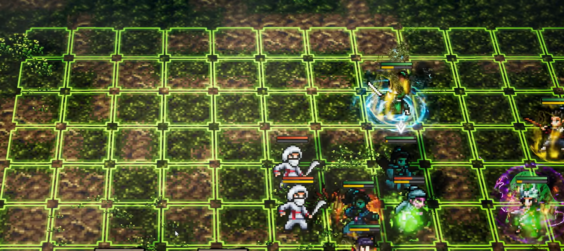 Guide to Increasing Nau's Affection in The Legend of Sword and Fairy Decision How to Increase Nau's Affection in the Mobile Version of The Legend of Sword and Fairy Decision