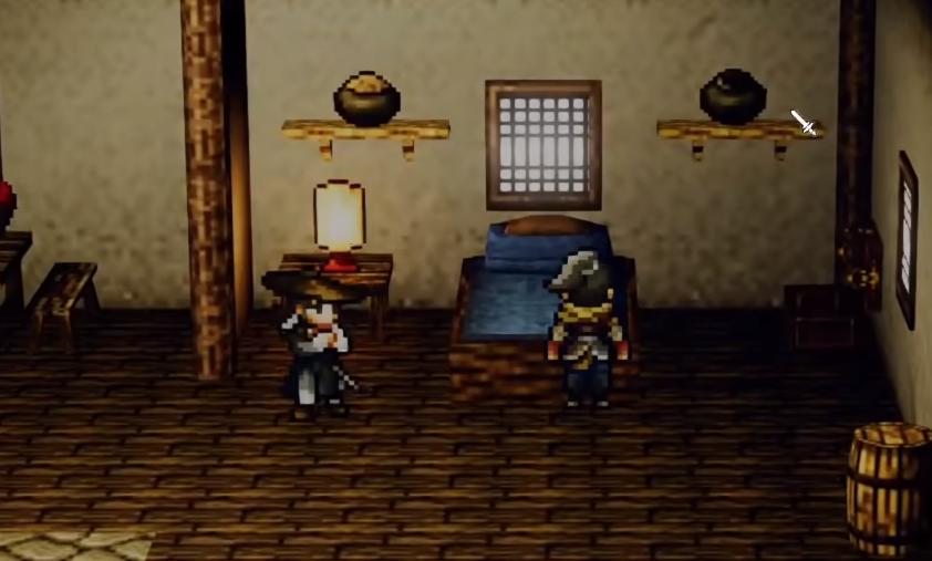 Schwerster Guide für Yi Jian Feng Yun Jue - Schwerster Prozessguide für die Mobilversion von Yi Jian Feng Yun Jue