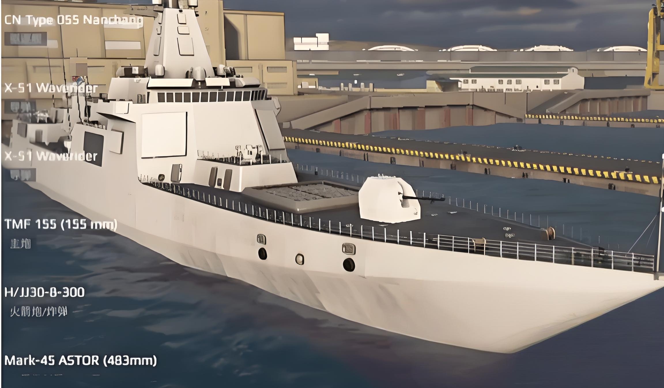 Moderne Schlachtschiff Missouri Fähigkeiten-Teilung Wie ist das moderne Schlachtschiff Missouri im Handyspiel?