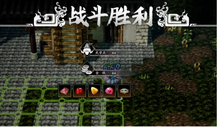 Wie man Tong An in Yi Jian Feng Yun Jue besiegt Empfehlungen für den Kampf gegen Tong An in der Mobilversion von Yi Jian Feng Yun Jue