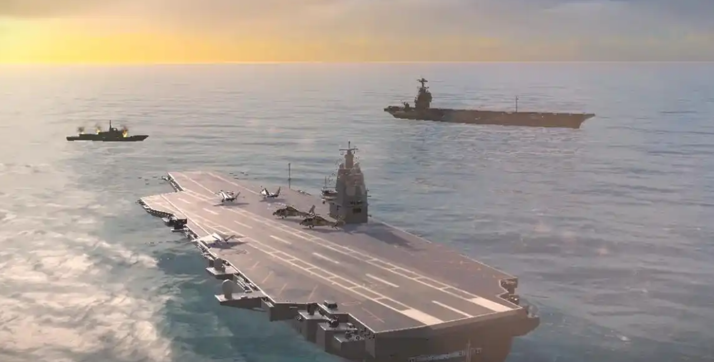 What are the code packages for Modern Warships? Sharing of code packages for the Modern Warships mobile game